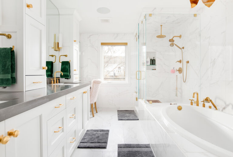 Salt Lake City Guide: How Often Should I Get My House Cleaned?