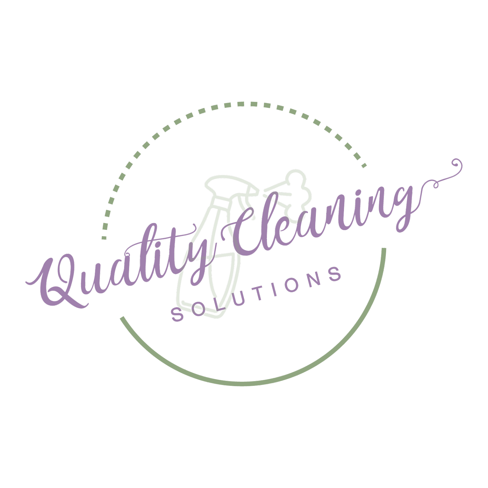 quality cleaning in utah